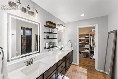 8335 Mahogany Wood Court, Colorado Springs, CO 80927 - Photo 23