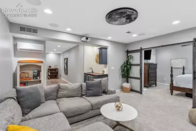 8335 Mahogany Wood Court, Colorado Springs, CO 80927 - Photo 31
