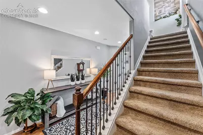 8335 Mahogany Wood Court, Colorado Springs, CO 80927 - Photo 15