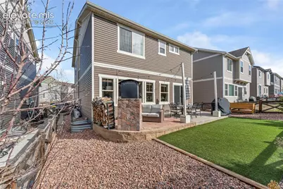 8335 Mahogany Wood Court, Colorado Springs, CO 80927 - Photo 39