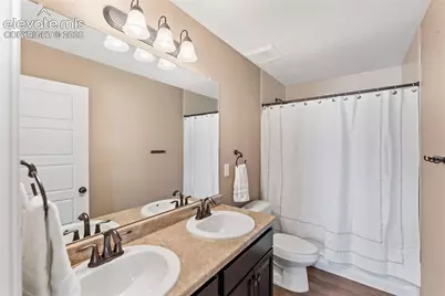 8335 Mahogany Wood Court, Colorado Springs, CO 80927 - Photo 27