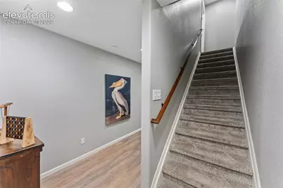 8335 Mahogany Wood Court, Colorado Springs, CO 80927 - Photo 29