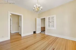 4530 Hagerman Ave, Cascade, CO 80809 - Photo 15