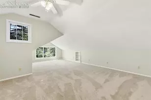 4530 Hagerman Ave, Cascade, CO 80809 - Photo 37