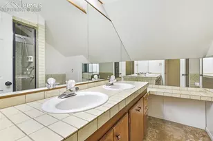 4530 Hagerman Ave, Cascade, CO 80809 - Photo 33