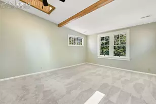 4530 Hagerman Ave, Cascade, CO 80809 - Photo 29