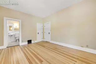 4530 Hagerman Ave, Cascade, CO 80809 - Photo 23