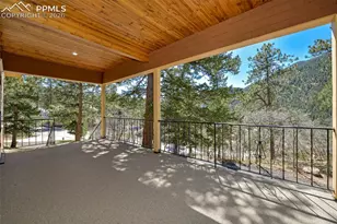 4530 Hagerman Ave, Cascade, CO 80809 - Photo 7