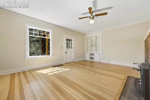 4530 Hagerman Ave, Cascade, CO 80809 - Photo 13