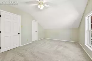 4530 Hagerman Ave, Cascade, CO 80809 - Photo 31