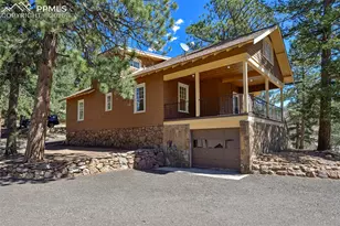4530 Hagerman Ave, Cascade, CO 80809 - Photo 43