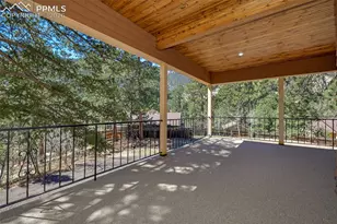 4530 Hagerman Ave, Cascade, CO 80809 - Photo 9