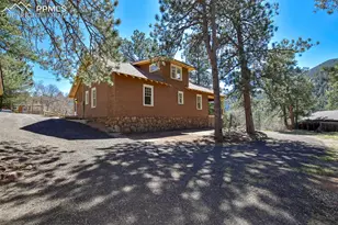 4530 Hagerman Ave, Cascade, CO 80809 - Photo 39