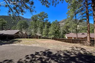 4530 Hagerman Ave, Cascade, CO 80809 - Photo 41