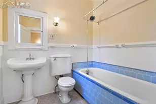 4530 Hagerman Ave, Cascade, CO 80809 - Photo 25