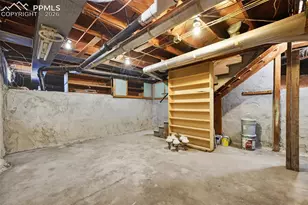 4530 Hagerman Ave, Cascade, CO 80809 - Photo 47