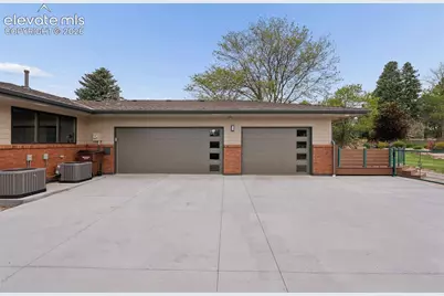 1670 Hill Circle, Colorado Springs, CO 80904 - Photo 21