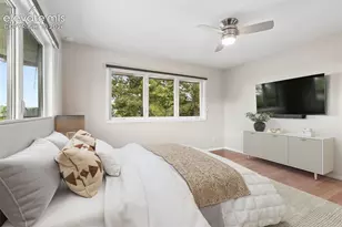 1670 Hill Cir, Colorado Springs, CO 80904 - Photo 33