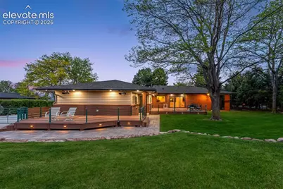 1670 Hill Circle, Colorado Springs, CO 80904 - Photo 29