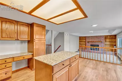 15285 Jessie Drive, Colorado Springs, CO 80921 - Photo 13