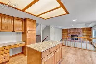 15285 Jessie Dr, Colorado Springs, CO 80921 - Photo 13