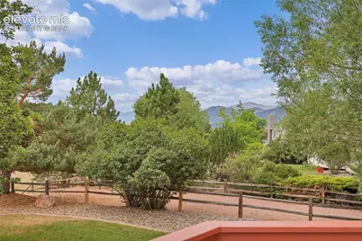 15285 Jessie Drive, Colorado Springs, CO 80921 - Photo 49