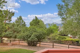 15285 Jessie Dr, Colorado Springs, CO 80921 - Photo 49
