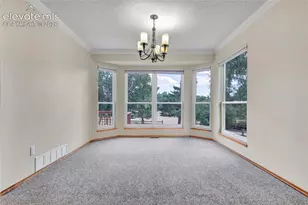 15285 Jessie Dr, Colorado Springs, CO 80921 - Photo 19