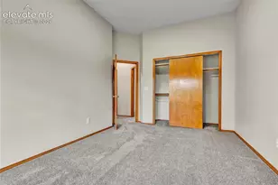 15285 Jessie Dr, Colorado Springs, CO 80921 - Photo 29
