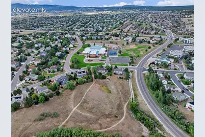 15285 Jessie Drive, Colorado Springs, CO 80921 - Photo 45