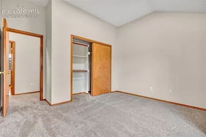 15285 Jessie Drive, Colorado Springs, CO 80921 - Photo 27