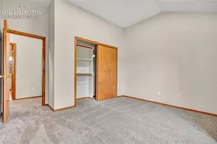 15285 Jessie Dr, Colorado Springs, CO 80921 - Photo 27