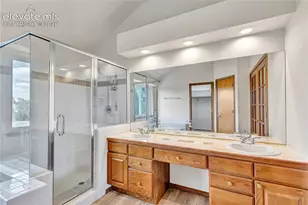 15285 Jessie Dr, Colorado Springs, CO 80921 - Photo 23