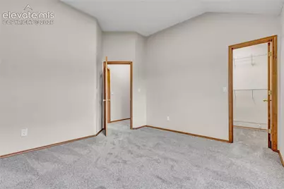 15285 Jessie Drive, Colorado Springs, CO 80921 - Photo 31