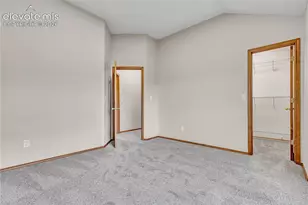 15285 Jessie Dr, Colorado Springs, CO 80921 - Photo 31