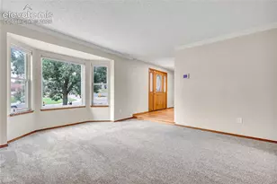 15285 Jessie Dr, Colorado Springs, CO 80921 - Photo 17