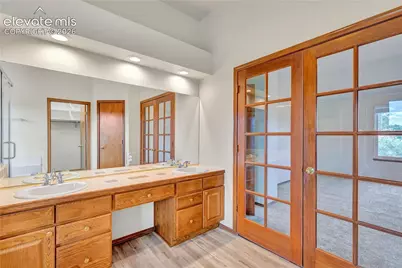 15285 Jessie Drive, Colorado Springs, CO 80921 - Photo 25