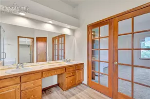 15285 Jessie Dr, Colorado Springs, CO 80921 - Photo 25