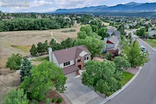 15285 Jessie Dr, Colorado Springs, CO 80921 - Photo 5