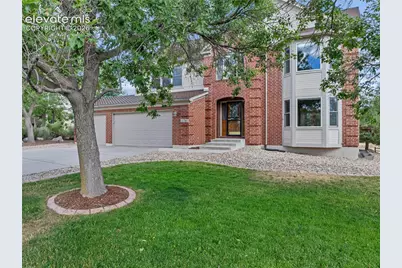 15285 Jessie Drive, Colorado Springs, CO 80921 - Photo 3