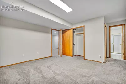15285 Jessie Drive, Colorado Springs, CO 80921 - Photo 37
