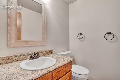 15285 Jessie Drive, Colorado Springs, CO 80921 - Photo 15