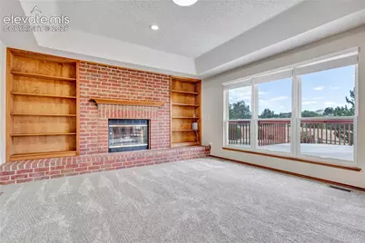 15285 Jessie Drive, Colorado Springs, CO 80921 - Photo 7