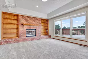 15285 Jessie Dr, Colorado Springs, CO 80921 - Photo 7