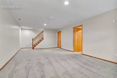 15285 Jessie Drive, Colorado Springs, CO 80921 - Photo 35