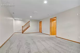 15285 Jessie Dr, Colorado Springs, CO 80921 - Photo 35