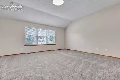 15285 Jessie Drive, Colorado Springs, CO 80921 - Photo 21