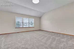 15285 Jessie Dr, Colorado Springs, CO 80921 - Photo 21
