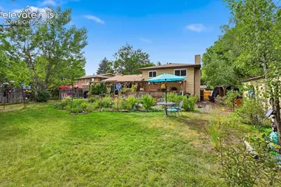 1715 Wooten Road, Colorado Springs, CO 80915 - Photo 31