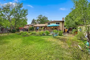 1715 Wooten Rd, Colorado Springs, CO 80915 - Photo 31